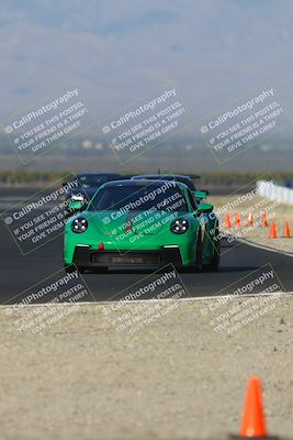 media/Oct-04-2025-Speed Ventures (Sat) [[3f074c1365]]/Black/Session 1 (Turn 1)/